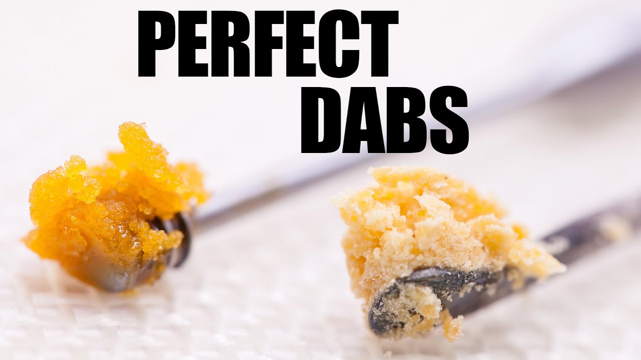 GOLDEN ROSIN PRESS MAKES PERFECT CANNABIS CONCENTRATES