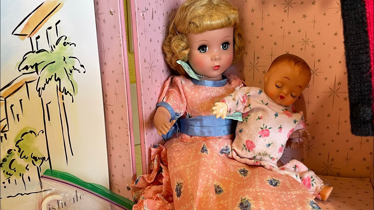 Small Estate Sale & Antique Store Haul / My Collecting Habit 🥰