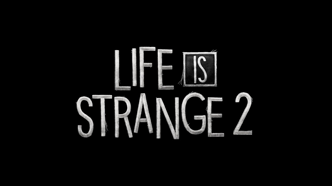 Life is Strange 2 Soundtrack - Chaos (The Safe Mega Mash-Up)