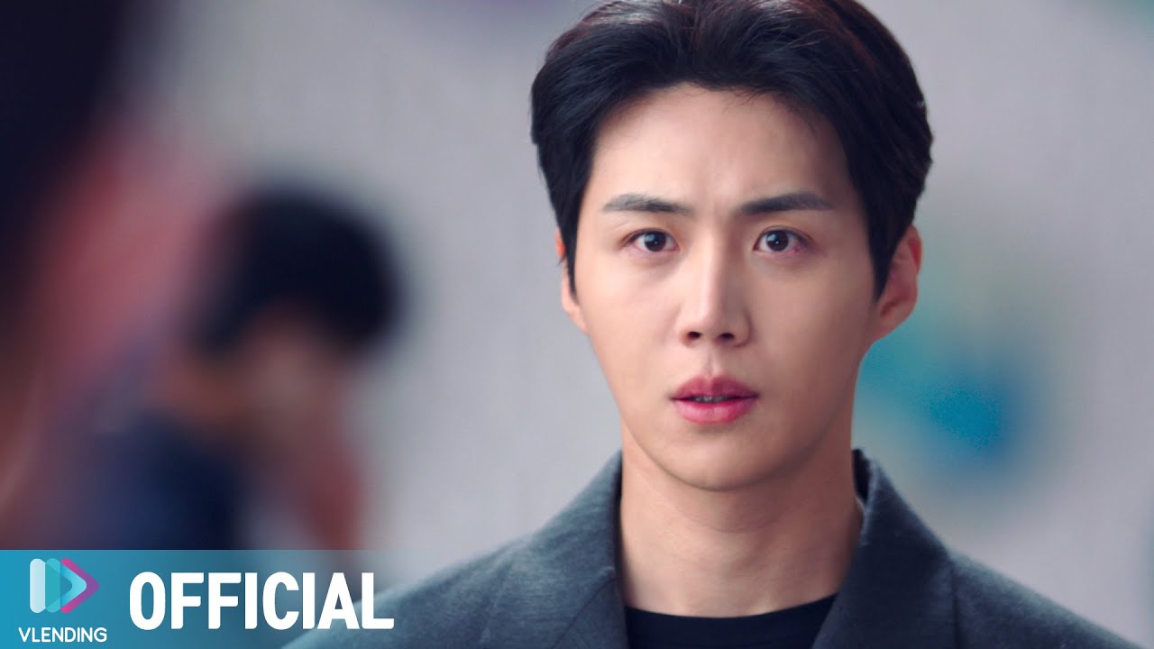 [MV] 정은지 - 혼잣말 [스타트업 OST Part.16 (START-UP OST Part.16)]