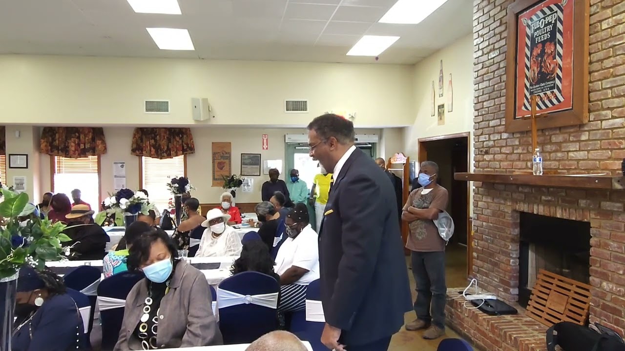 Miss Hattie Flowers Birthday 3/5/222