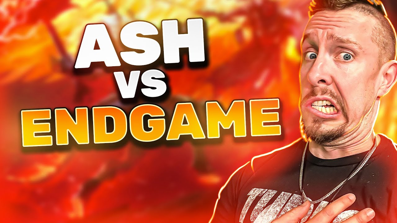 This is Now RAID's Most Difficult Content
