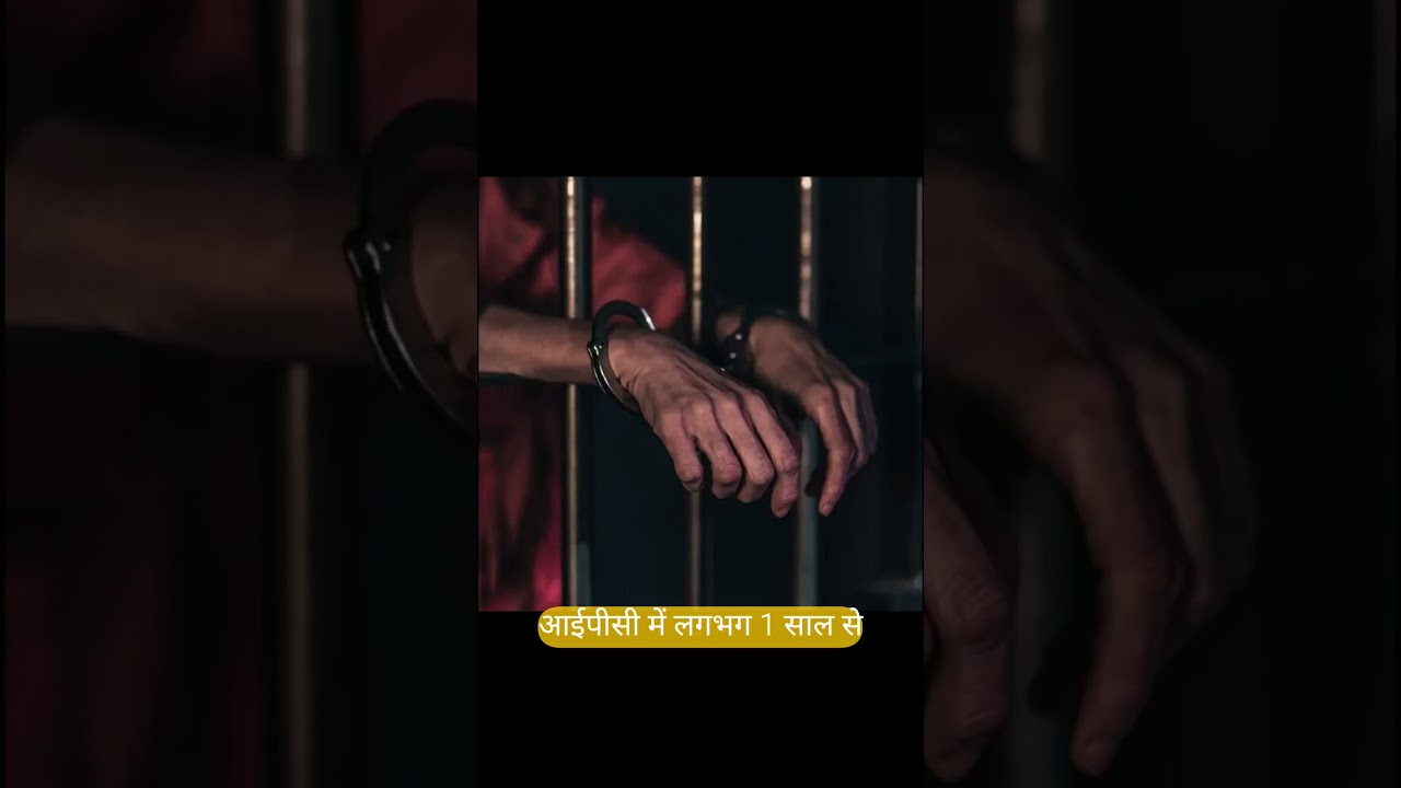 religious sentiments hurt #shortvideo #law #religion #hurt