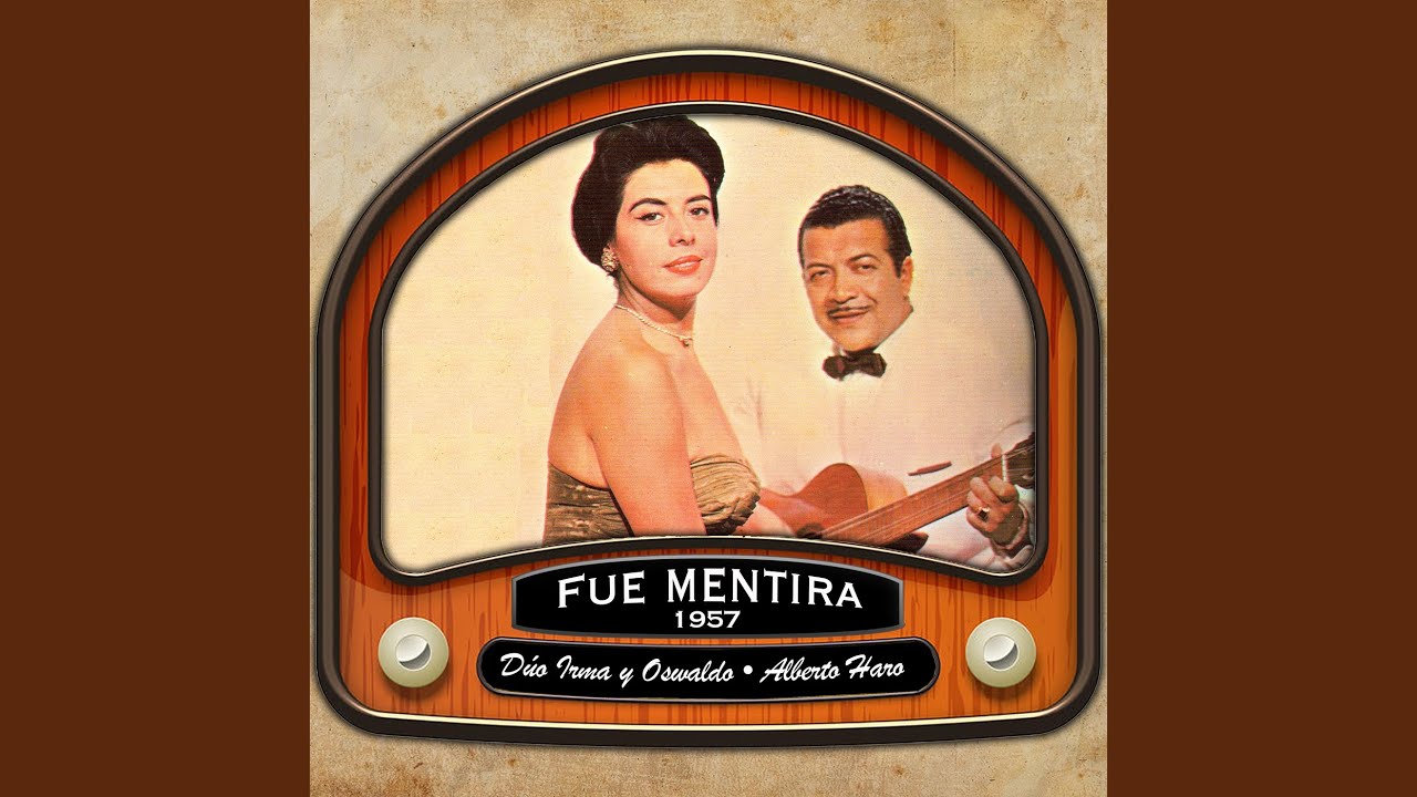 Prenda Mía