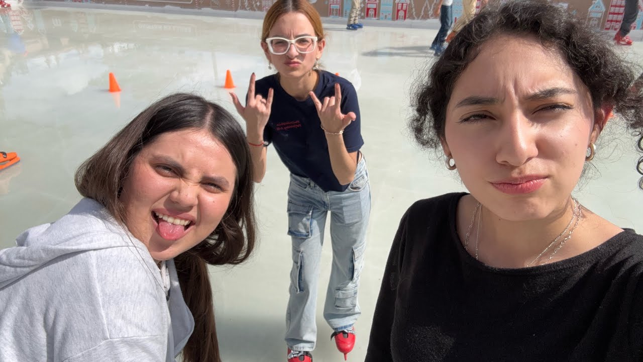 EP4-RECAP DEL AÑO📝