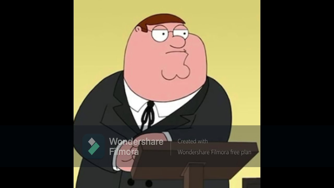 Mr Booze Nightcore | Family Guy