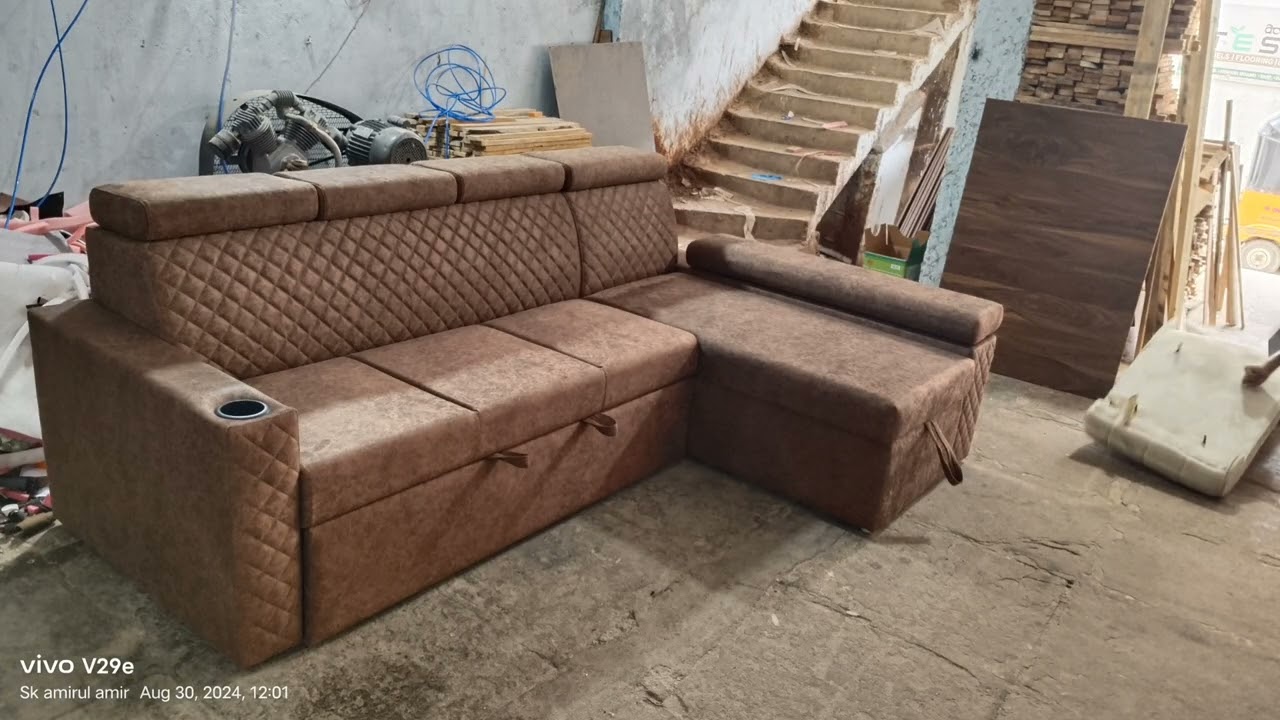 🛋sofa videos #sofaclub #luxury #furniture #bestluxury 