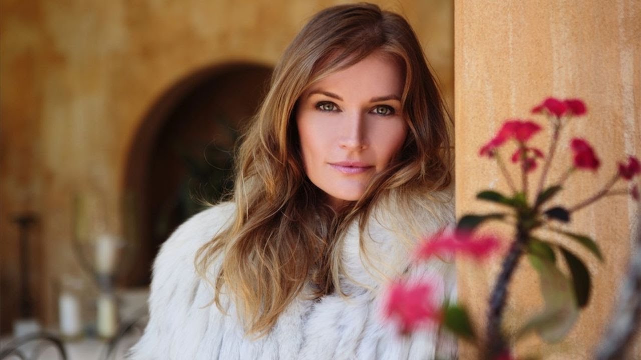 Kym Jackson on the Challenges and Joys of Filming A Christmas Castle Proposal - EXCLUSIVE INTERVIEW