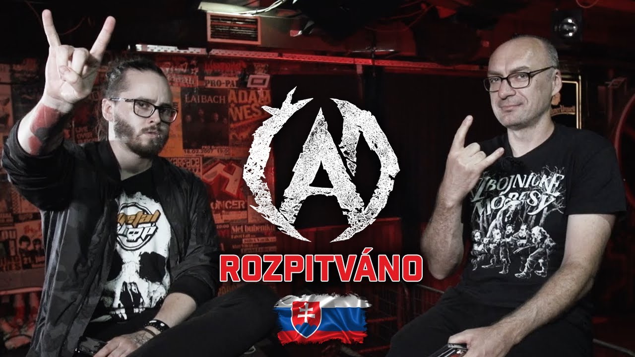 Která deska ČAD je nejlepší? 🤘