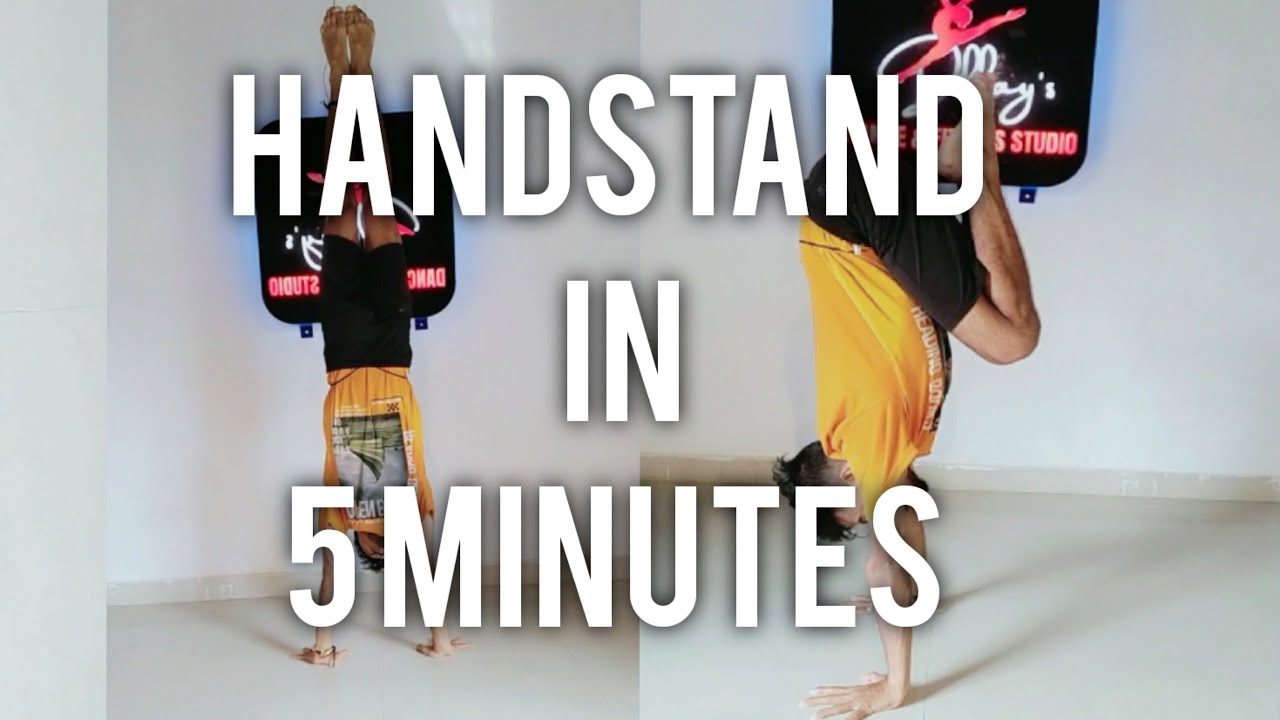 Super Easy Technique To Learn 