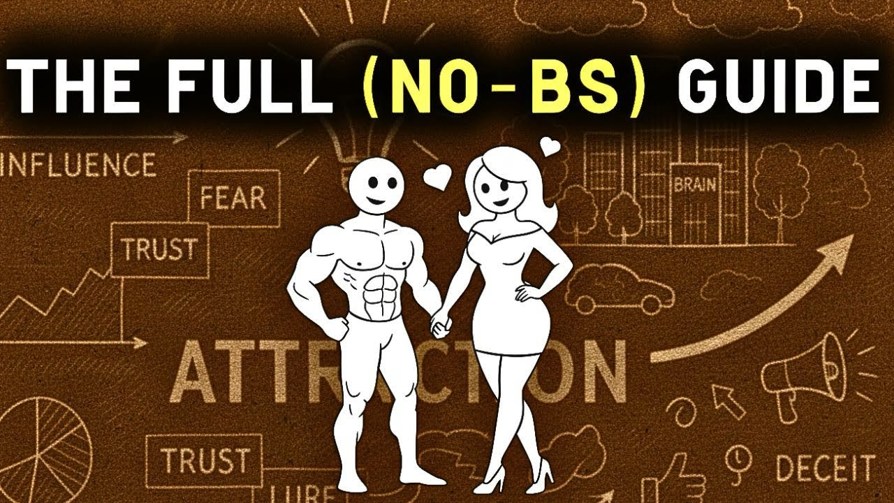 Things Women Secretly Love In Men But Won’t Tell You (Free Guide) 
