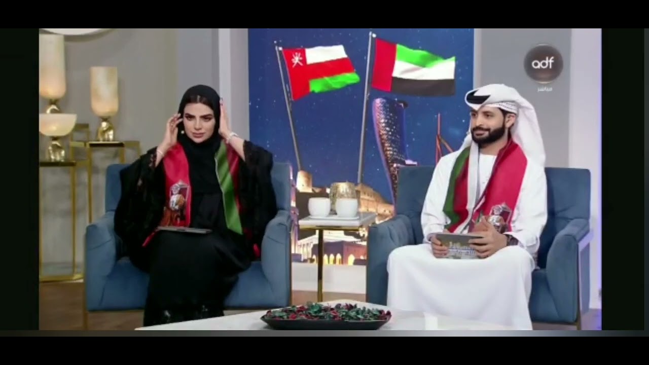 حسين السعدي اسمعت بالهاتف ولا ريت محيد حمد