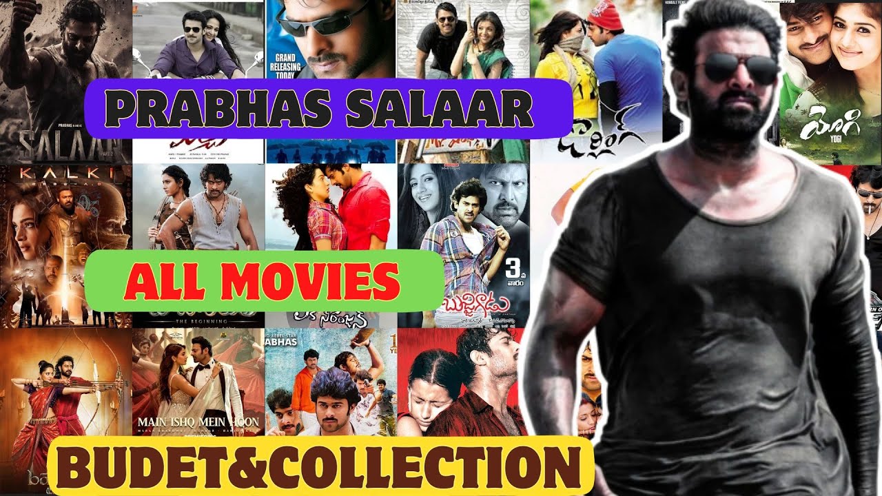 Salaar public talk|salaar review|salaar movie hit or flop|Prabhas|prithviraj|prashant neel|shruti ha