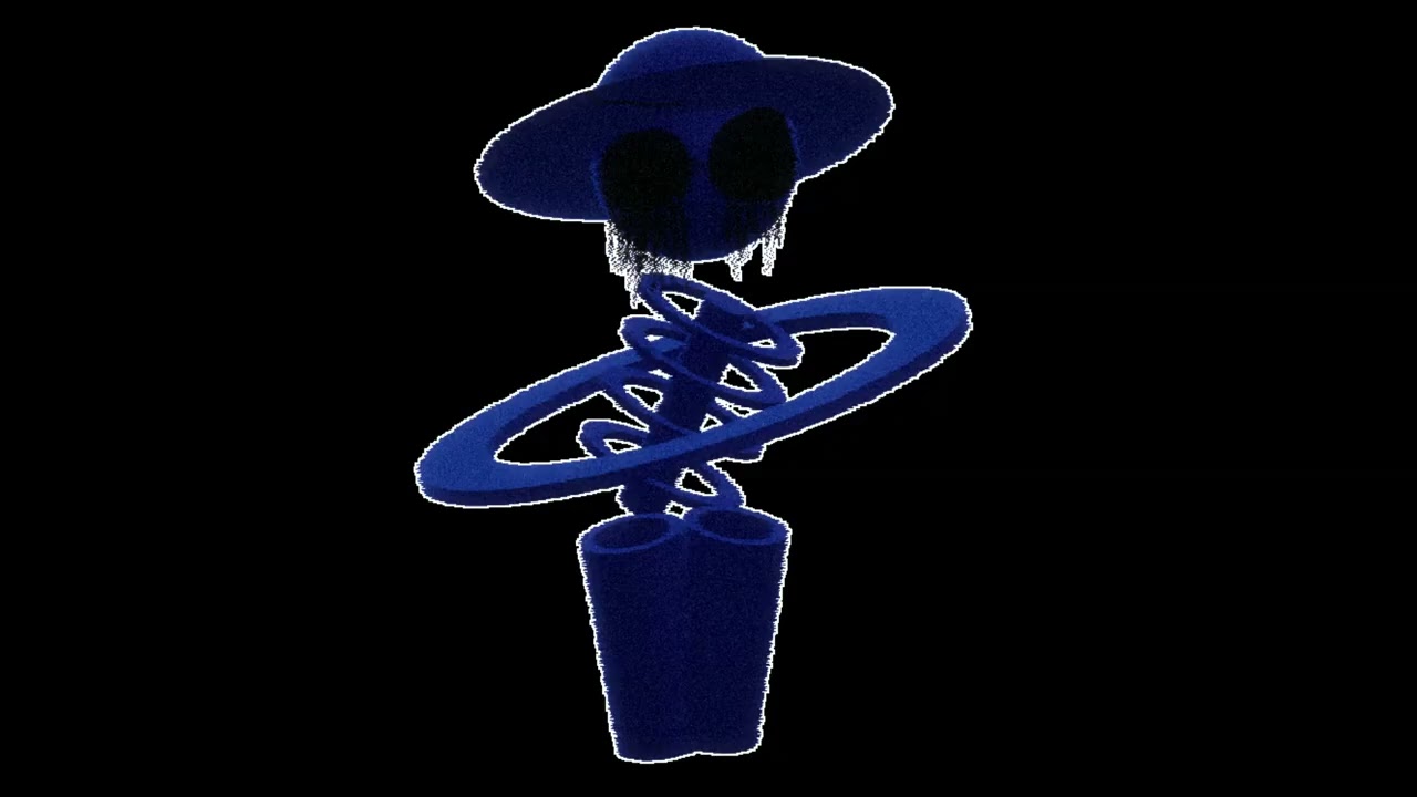 𝔒𝔰𝔰𝔲𝔞𝔯𝔶 - Bambi Fantrack ( Idk )