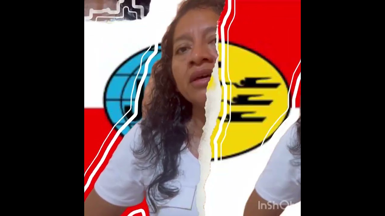 Himno de l&iacute;der Juvenil