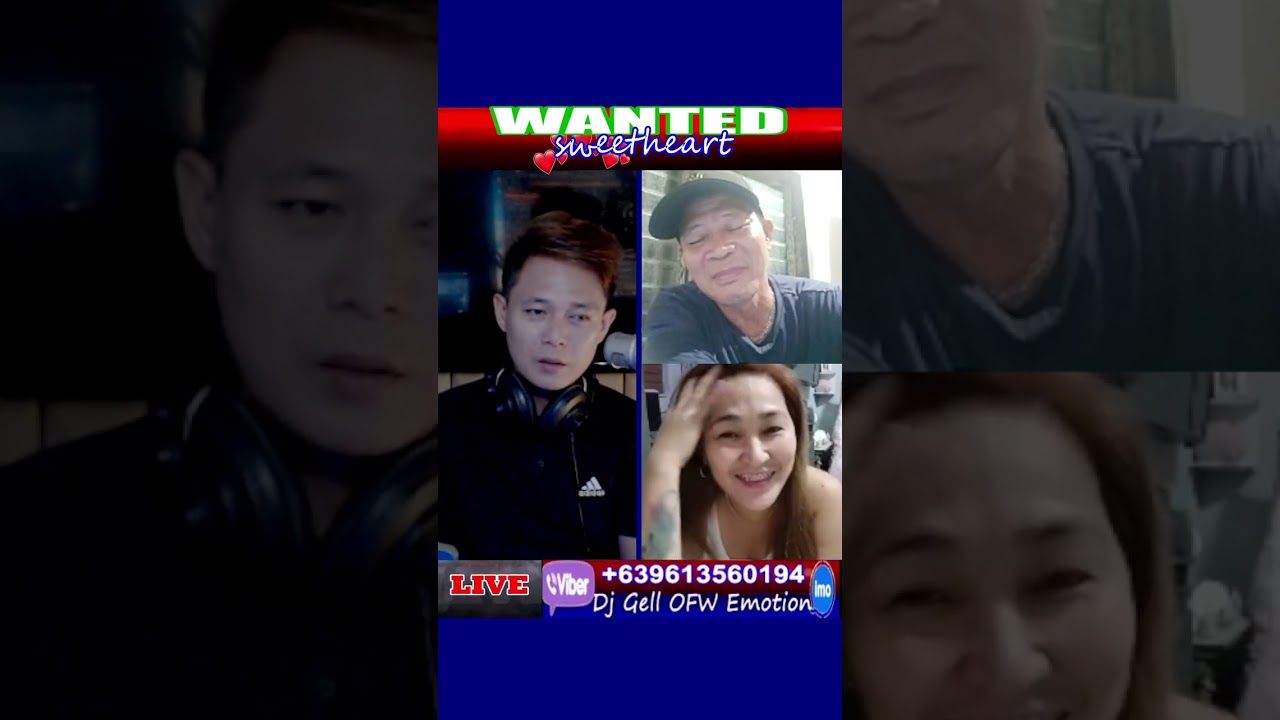 Ayaw ko sa Bisaya sabi ni ate😁✌
