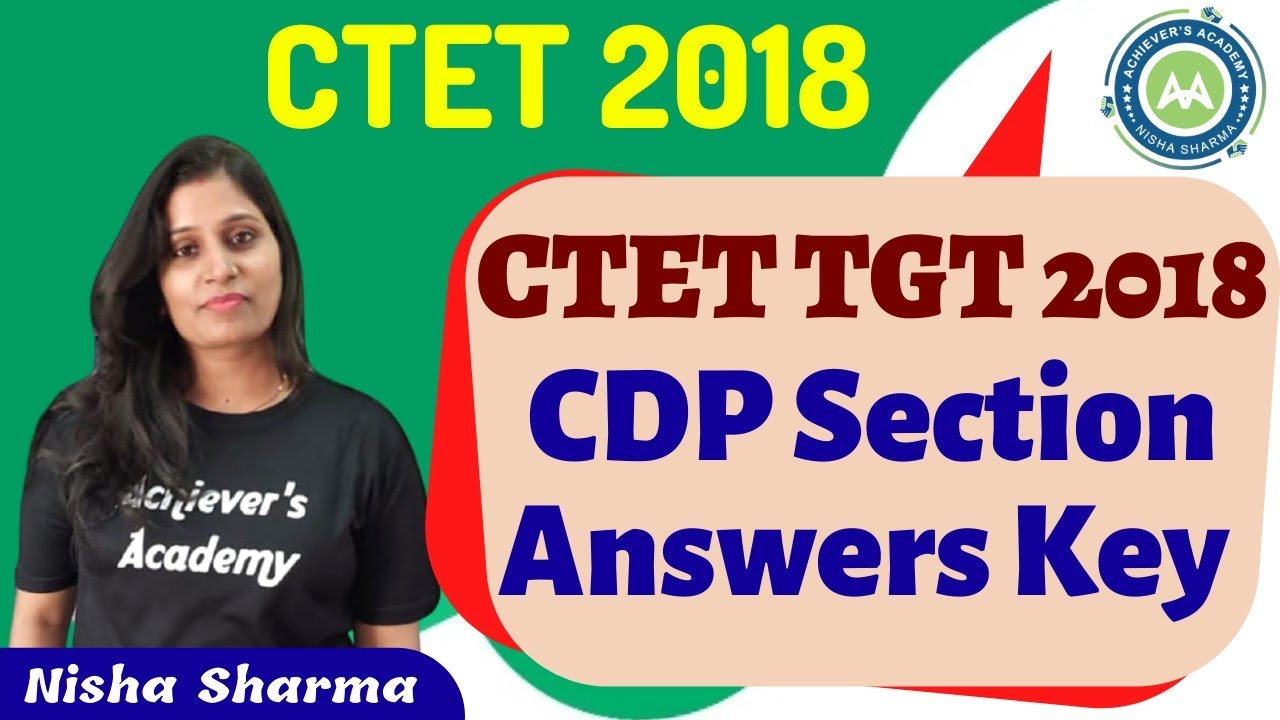 Ctet.previous paper solved paper feb 2016...