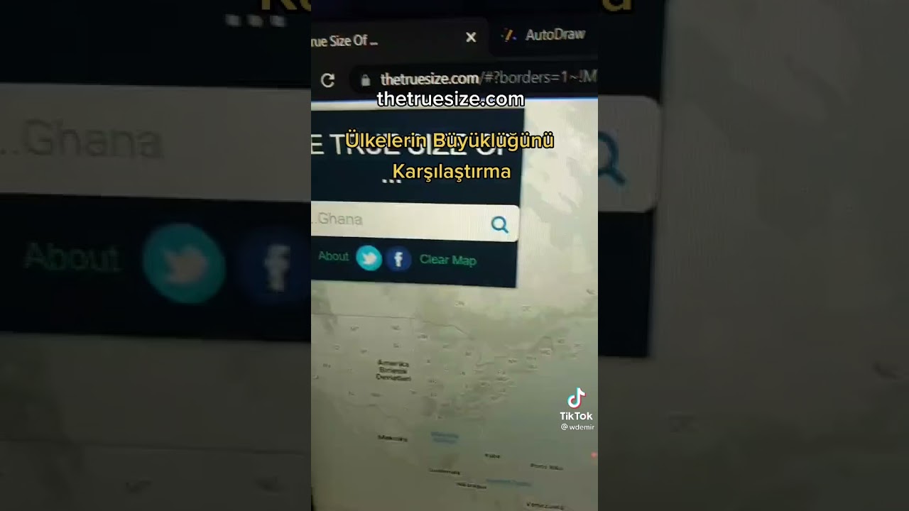 canın sıkılınca girilecek siteler