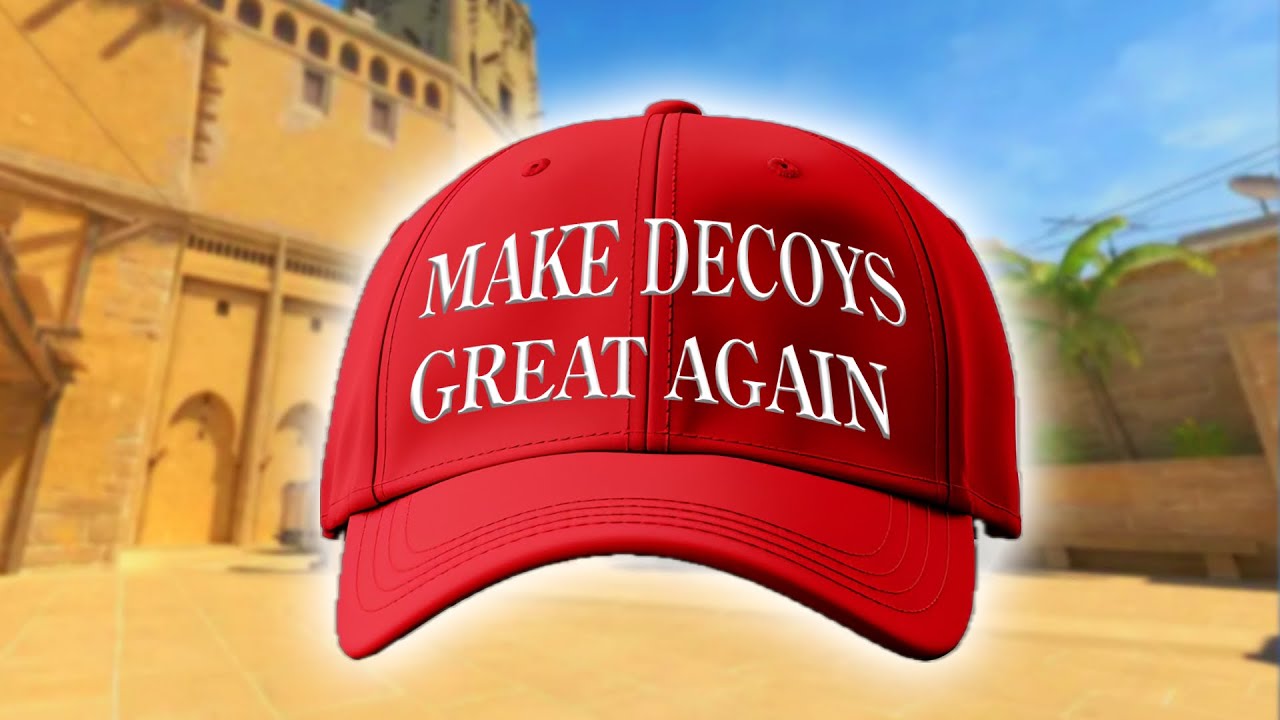 Political Science Majors In CS2