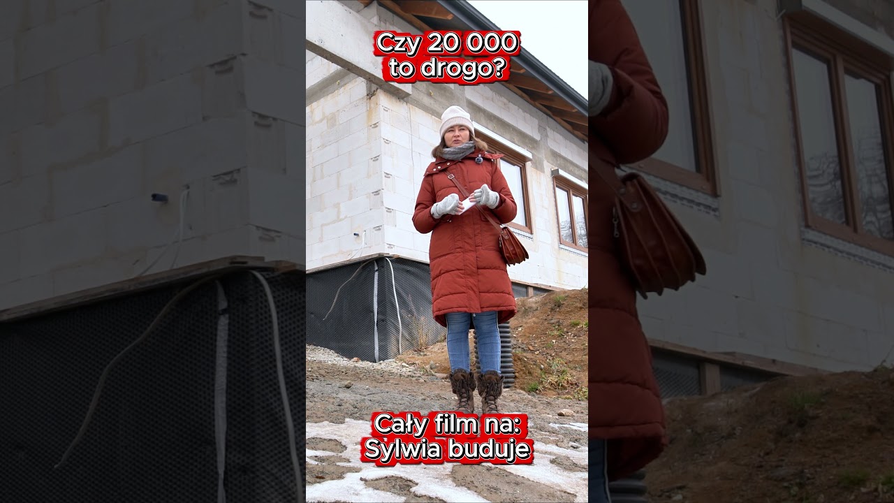20 tys. za elektrykę brzmi tanio&hellip; ale&hellip;