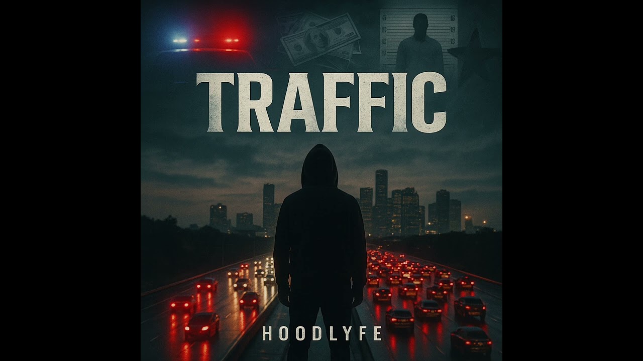 Traffic 