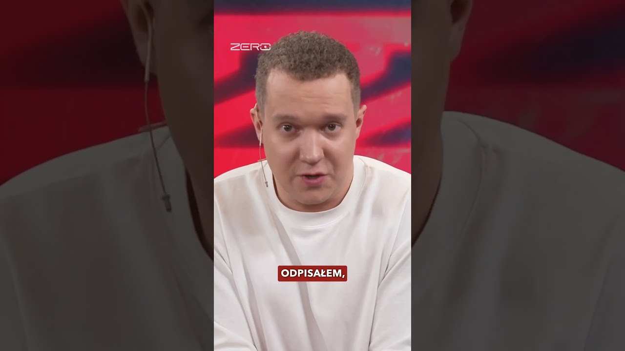 DIOZ ZGODZIŁ SIĘ NA ROZMOWĘ DOP&Oacute;KI ...