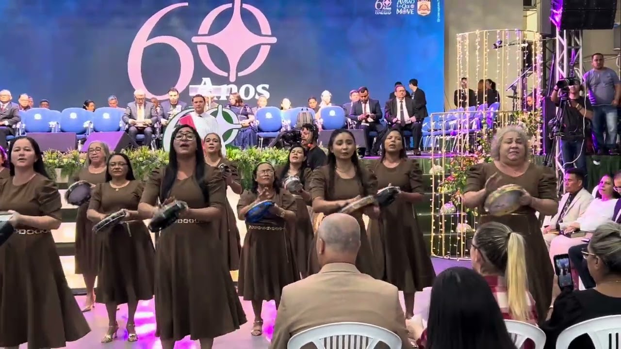 Esse é INÉDITO. VEM SENHOR! @saraevelynoficial