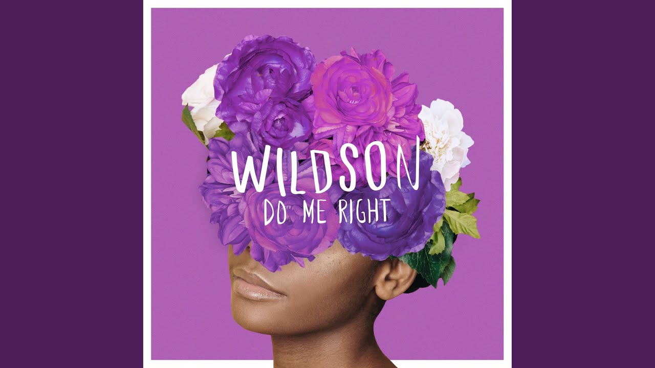 Do Me Right