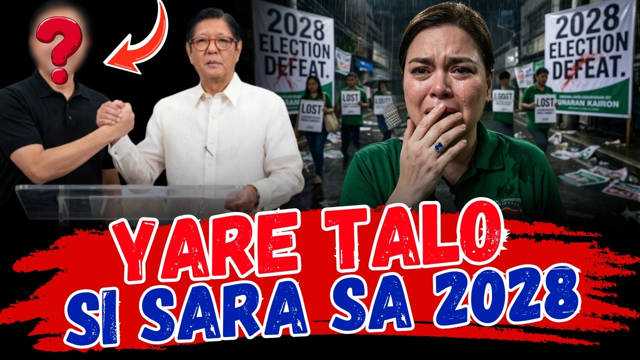 IIYAK ANG DDS DITO