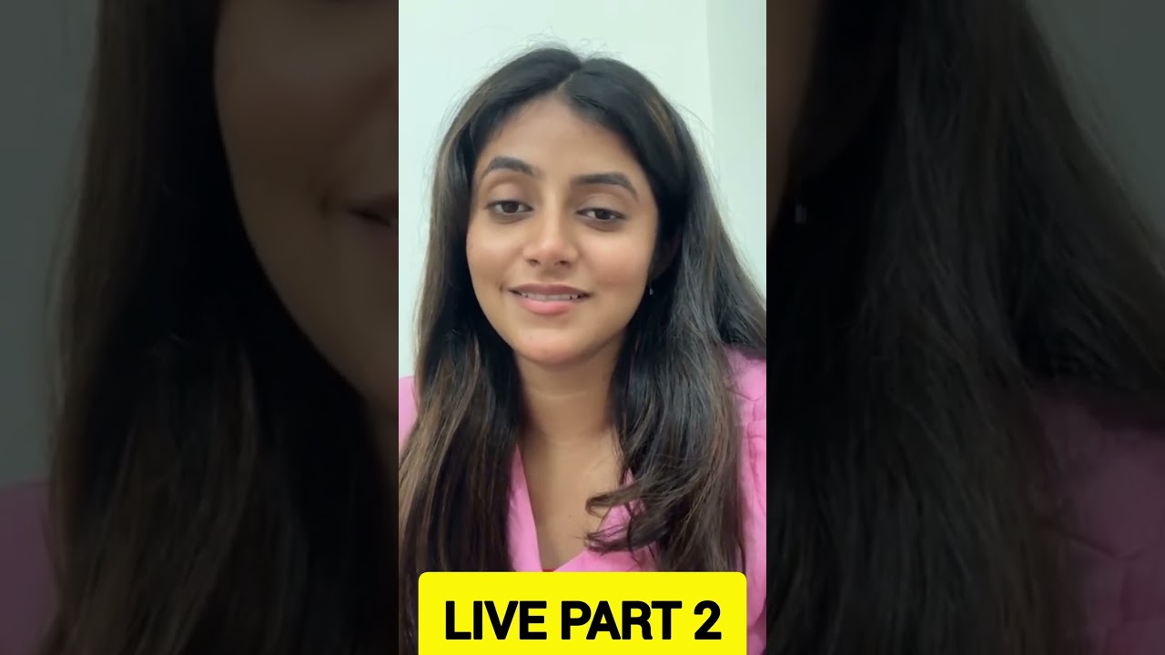 Sanchita bashu live  ! Sanchita ko kon si colour ki gadi pasand hai ! Sanchita bashu ! sanchita