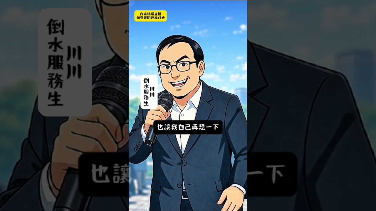 主廚阿得師第九十集