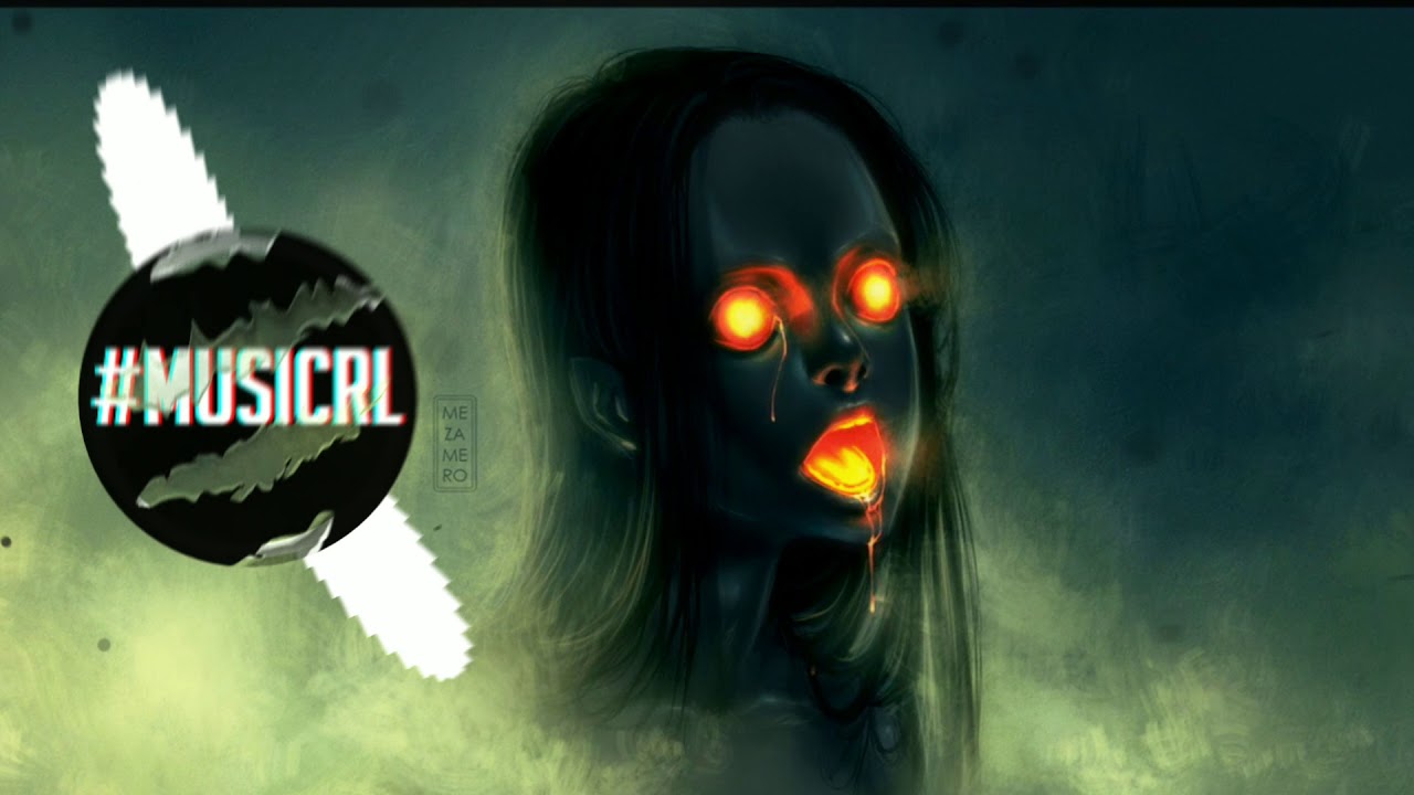 Muhammed Felfel ft. Kareem F. - I AM A DEMON [ Original Mix ]