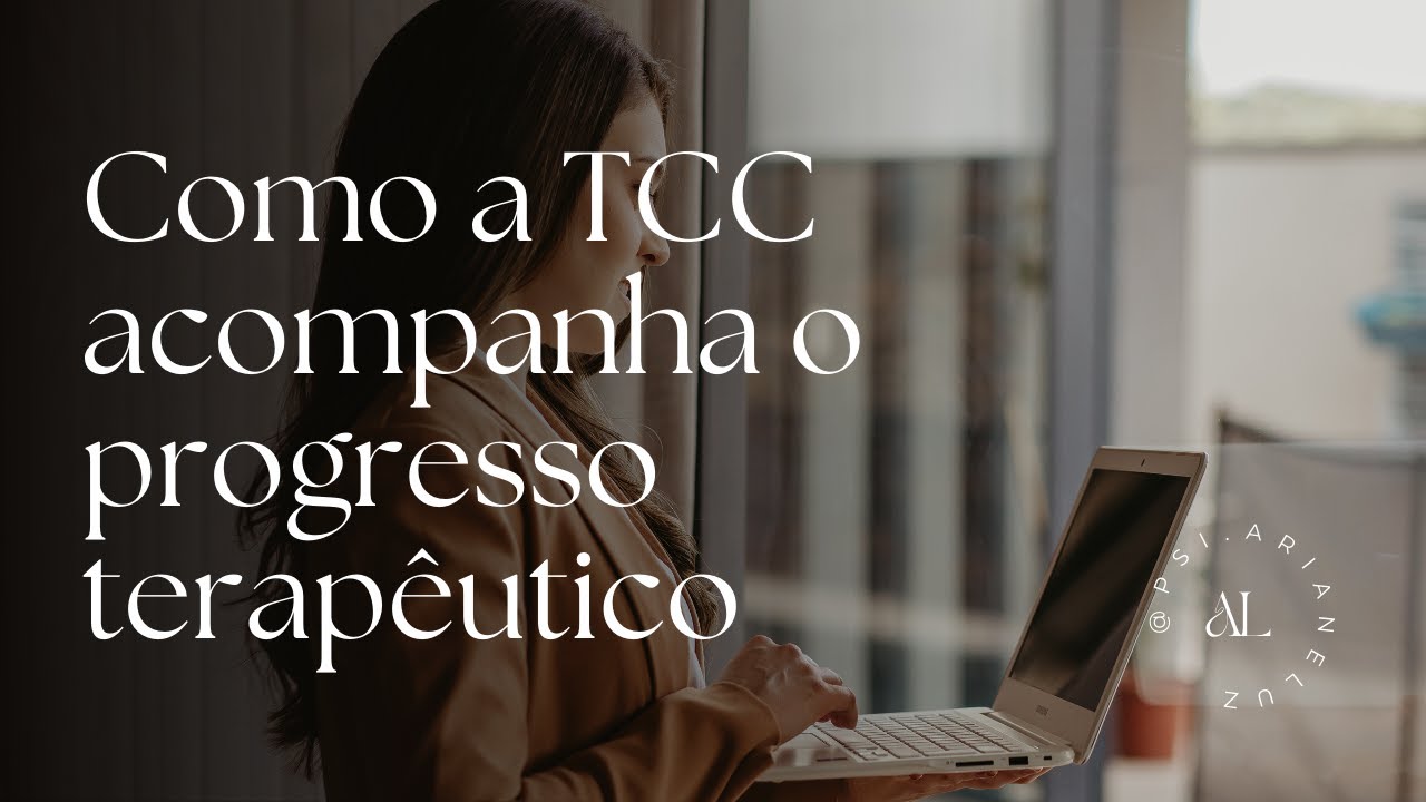 Princípio 3 da TCC