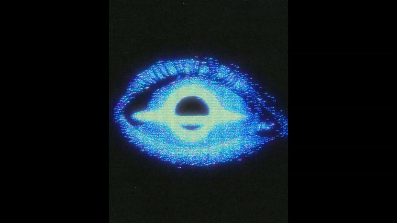 [free for profit] esdeekid x fimiguerrero x evil jerk type beat - 'eye'