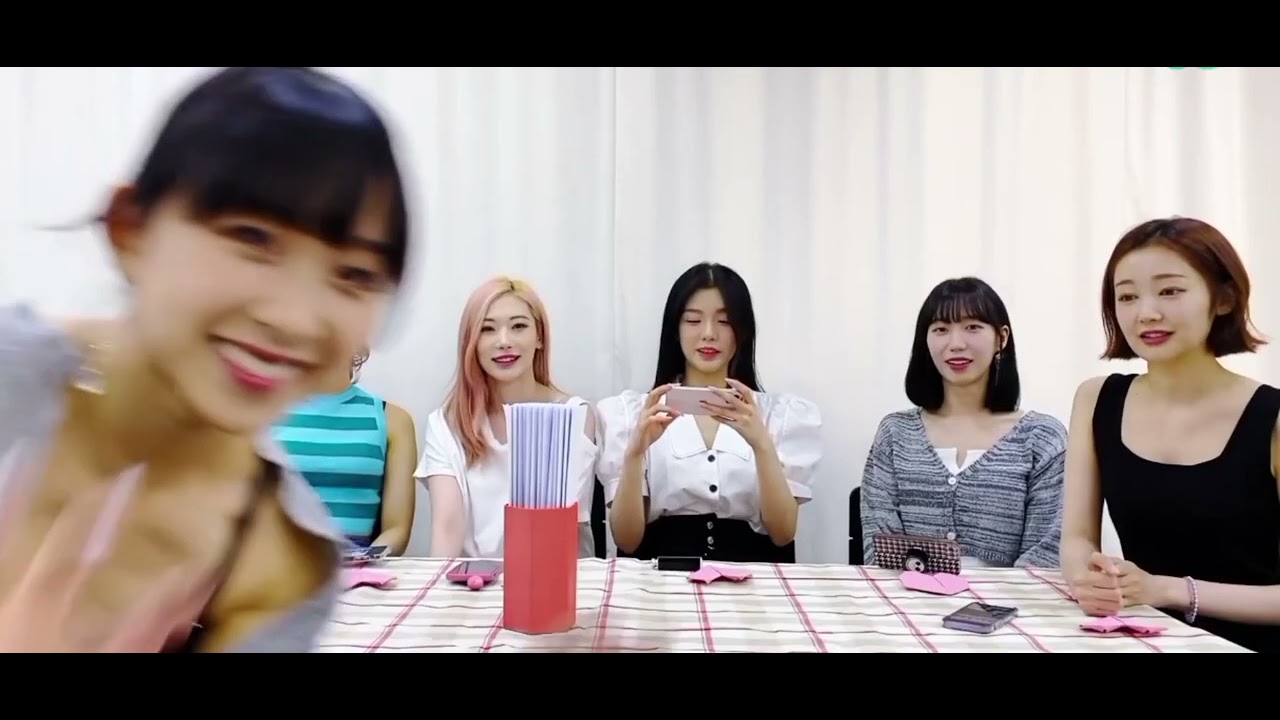 SECRET NUMBER WEVERSE LIVE