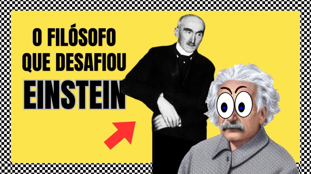 Henri Bergson: Uma Introdu&ccedil;&atilde;o