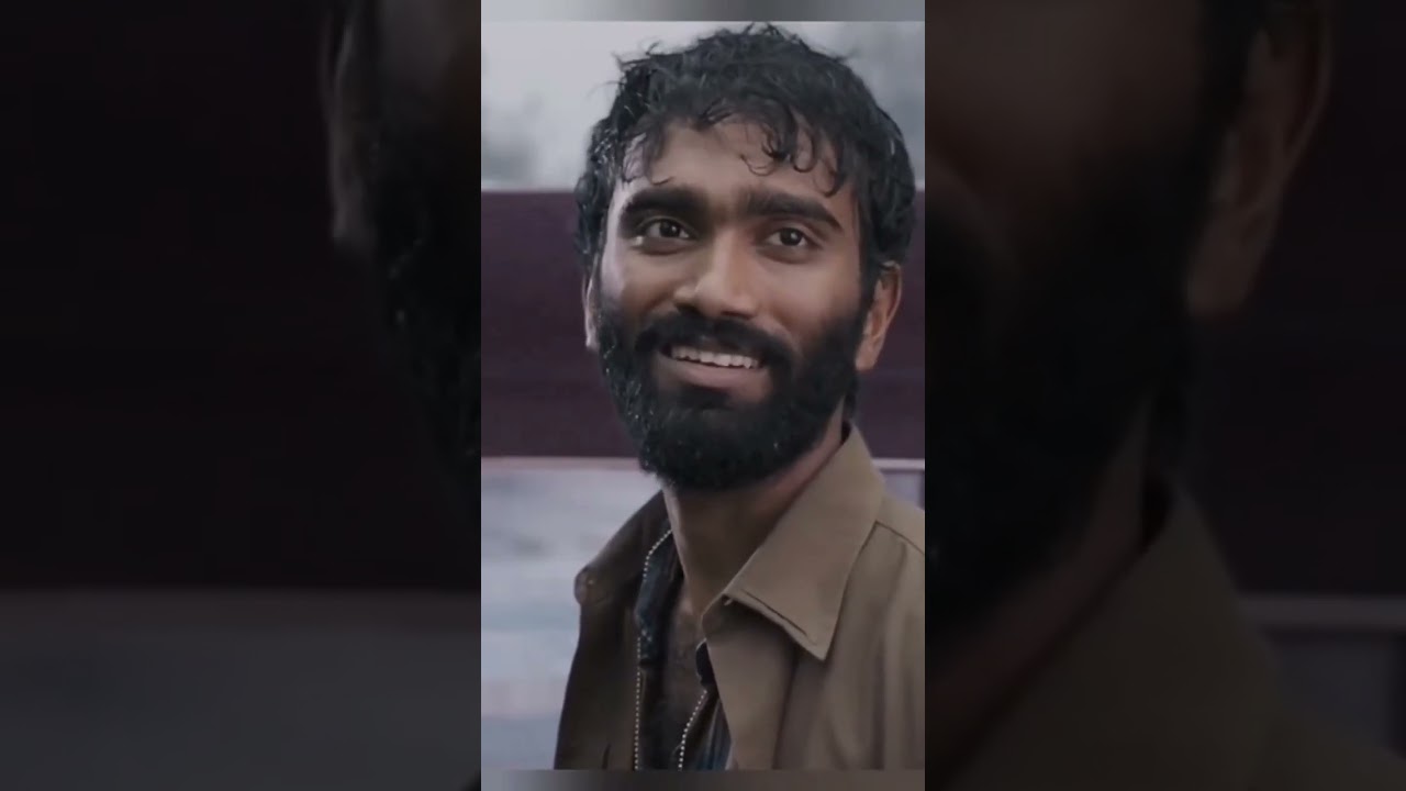 # tamil cinema most popular director in cameo