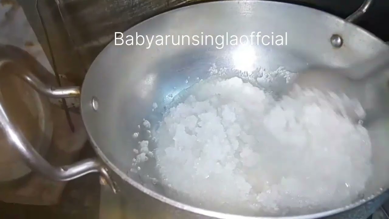 #satvikrecipes #gajar #muramba 