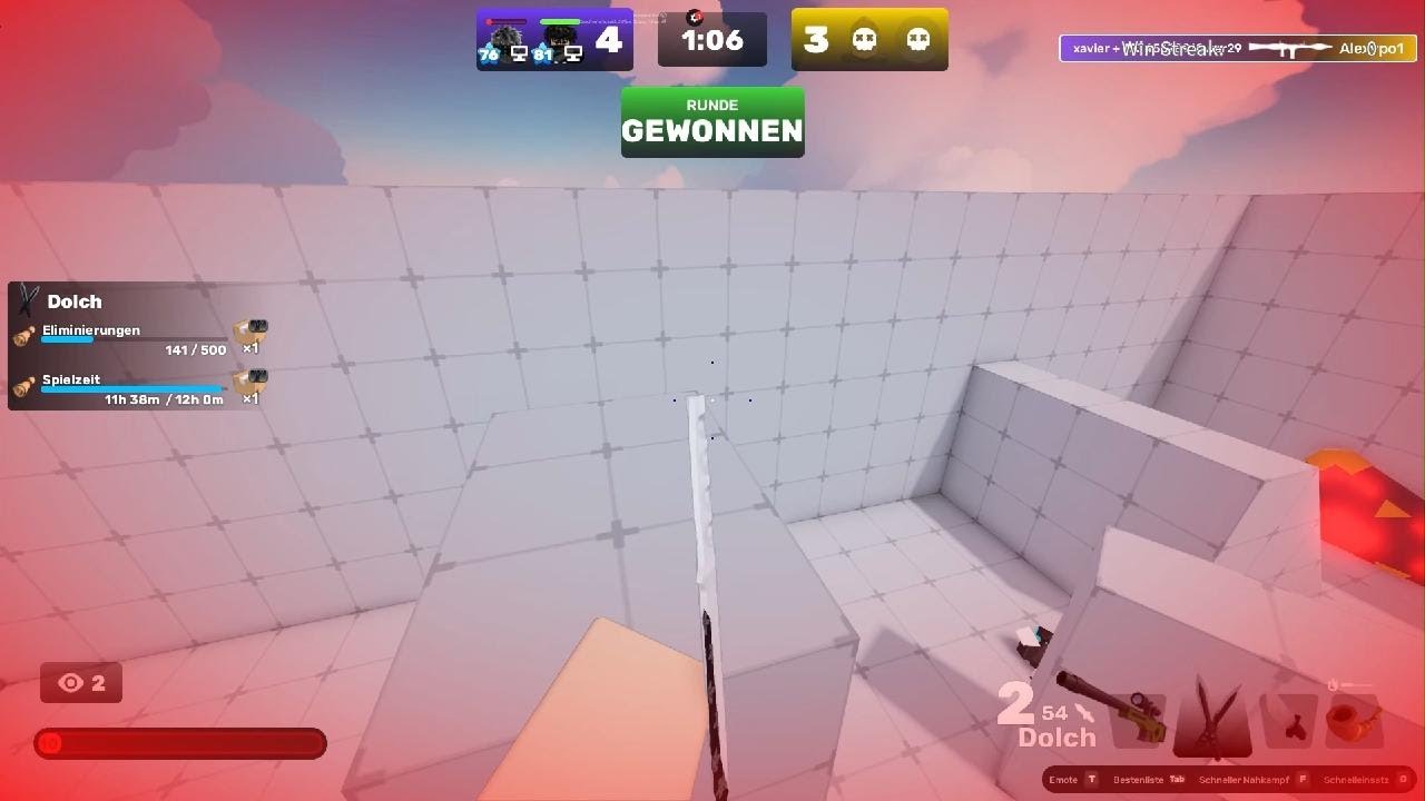 Roblox_20260302173136