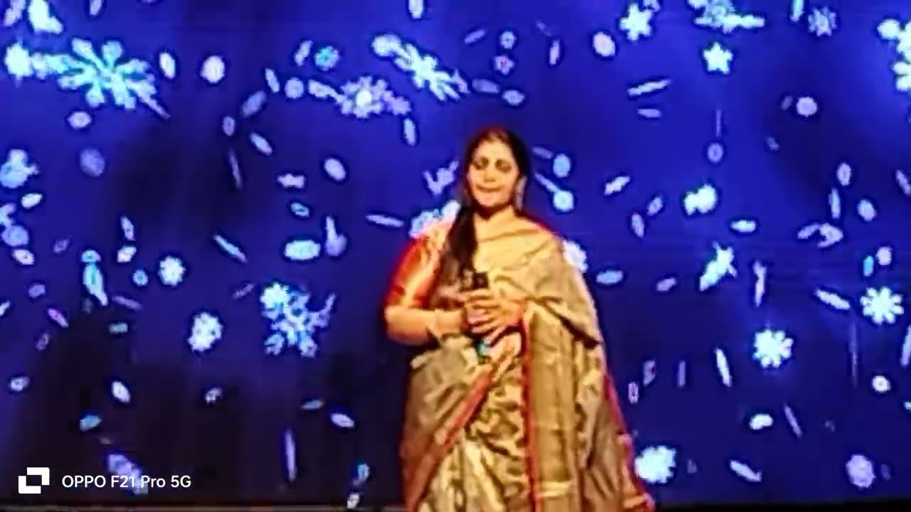 BEST Hindi Love Songs of the 90s Are STILL Amazing?