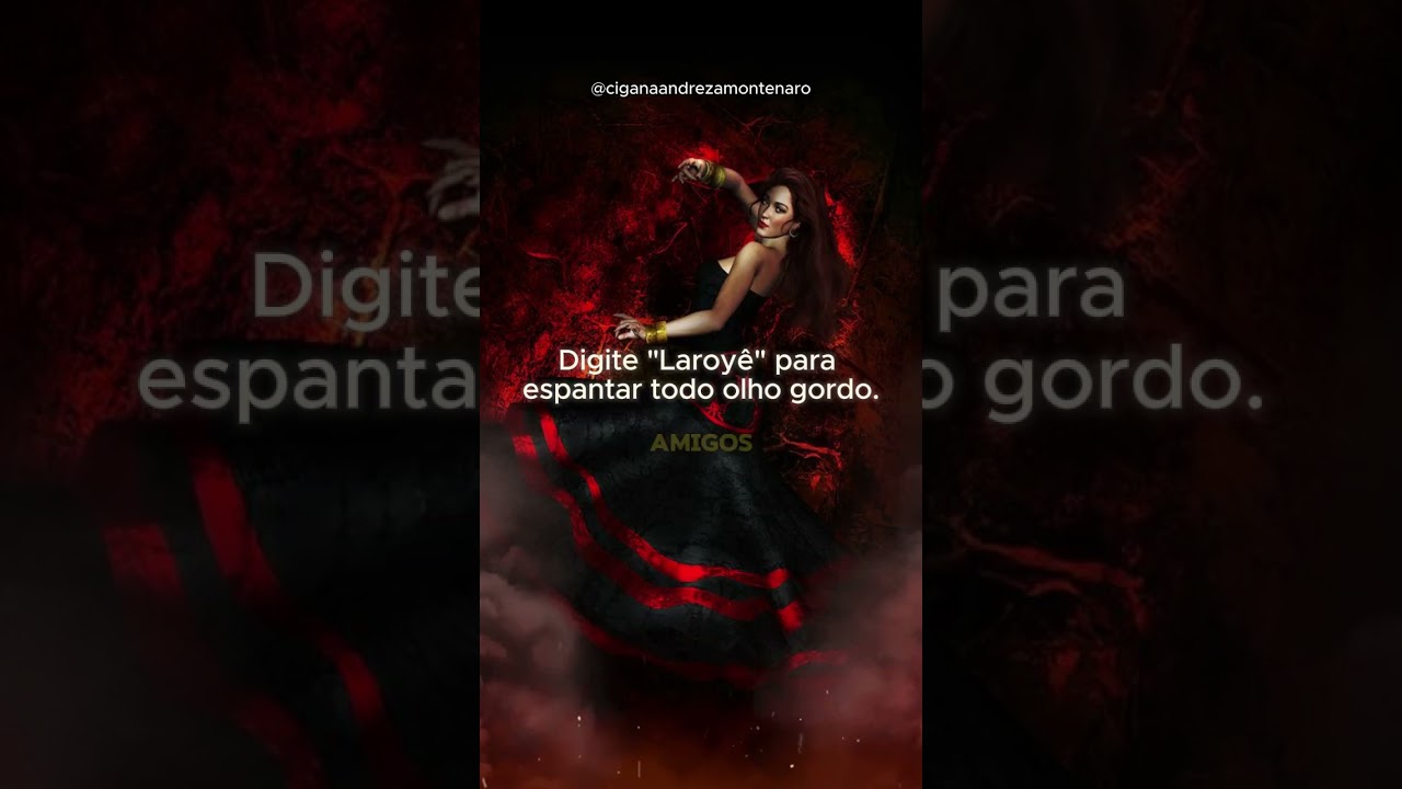 Ponto Maria Padilha para Espantar olho gordo #pontodeumbanda #mariapadilha