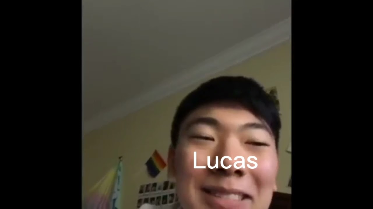 FTO season 5 as tiktoks that are basically vines