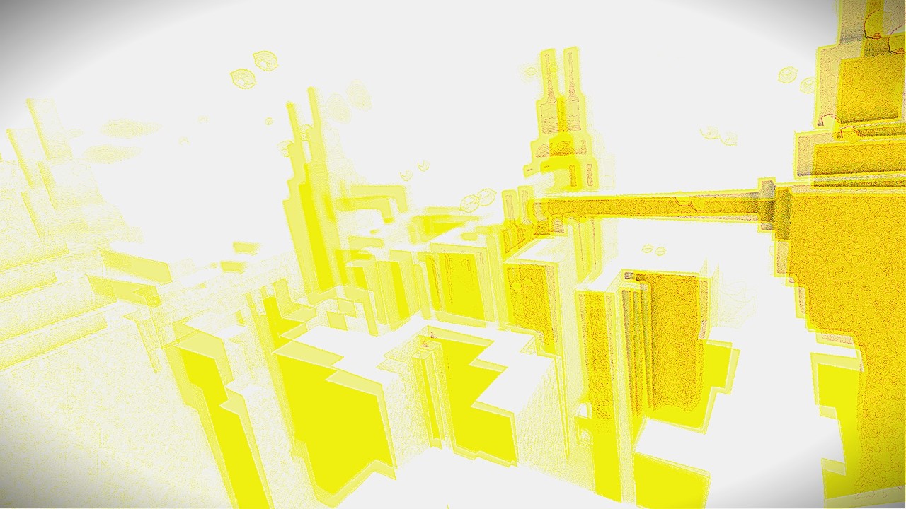 Lemon Juice  (Tier 14)