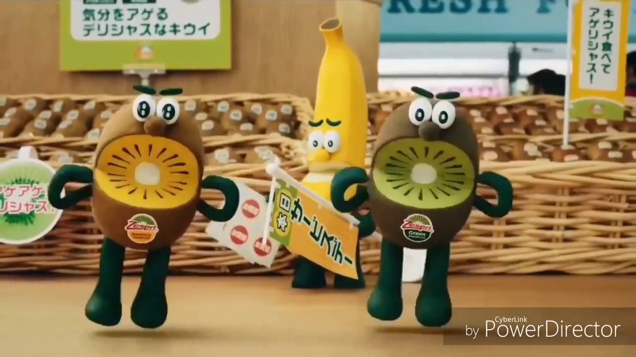 【倍速】0.2倍速づつ上がるアゲリシャス