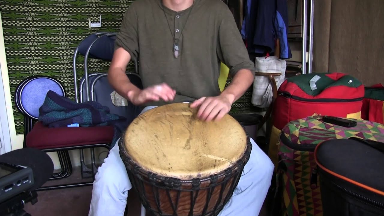 Abondan