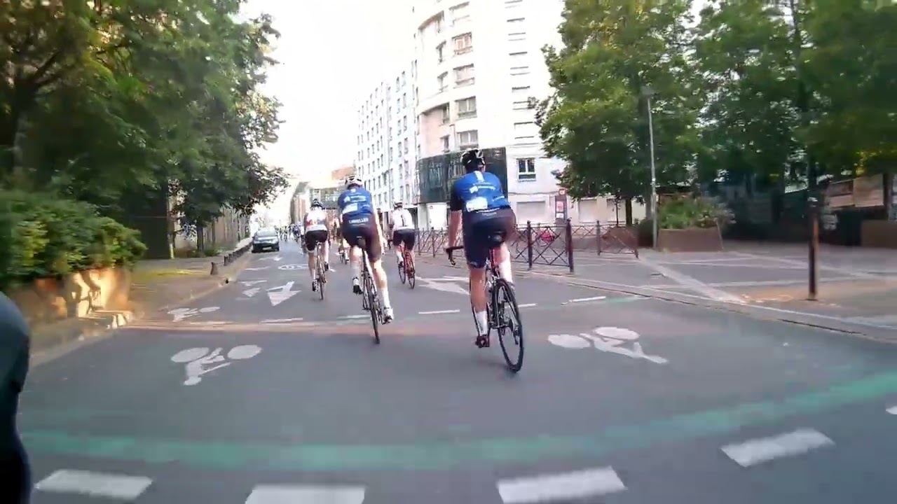 2023 06 11 depart Lille Hardelot 6H40
