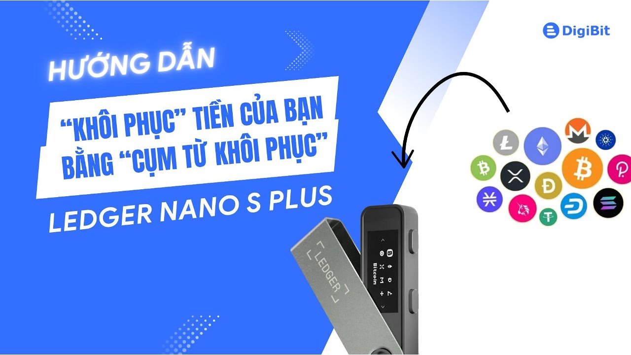 Hướng Dẫn 