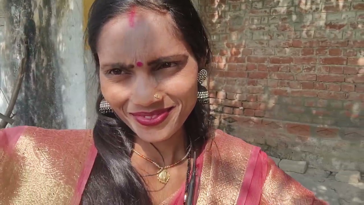 🥰🥰🥰🥰🥰🥰🥰🥰🥰🥰🥰🥰