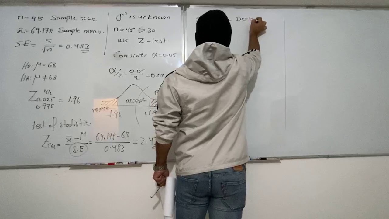حل أسئلة شيت المراجعة ﴿part ﴾2 شباتر ﴿8،9﴾  ✨