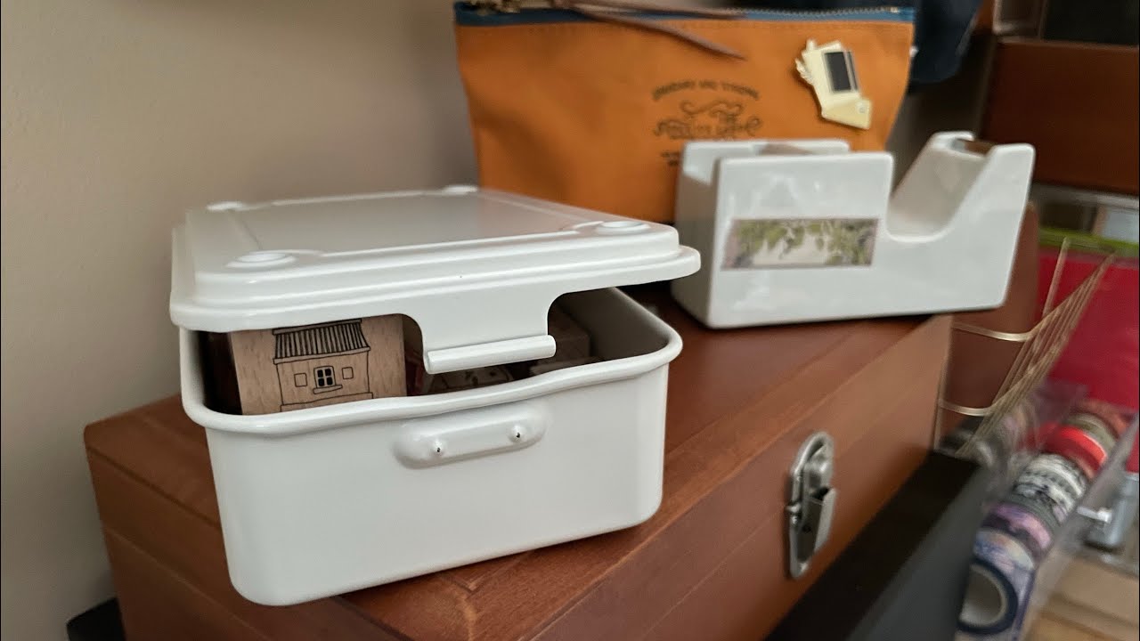 Toyo Tool Box T-150